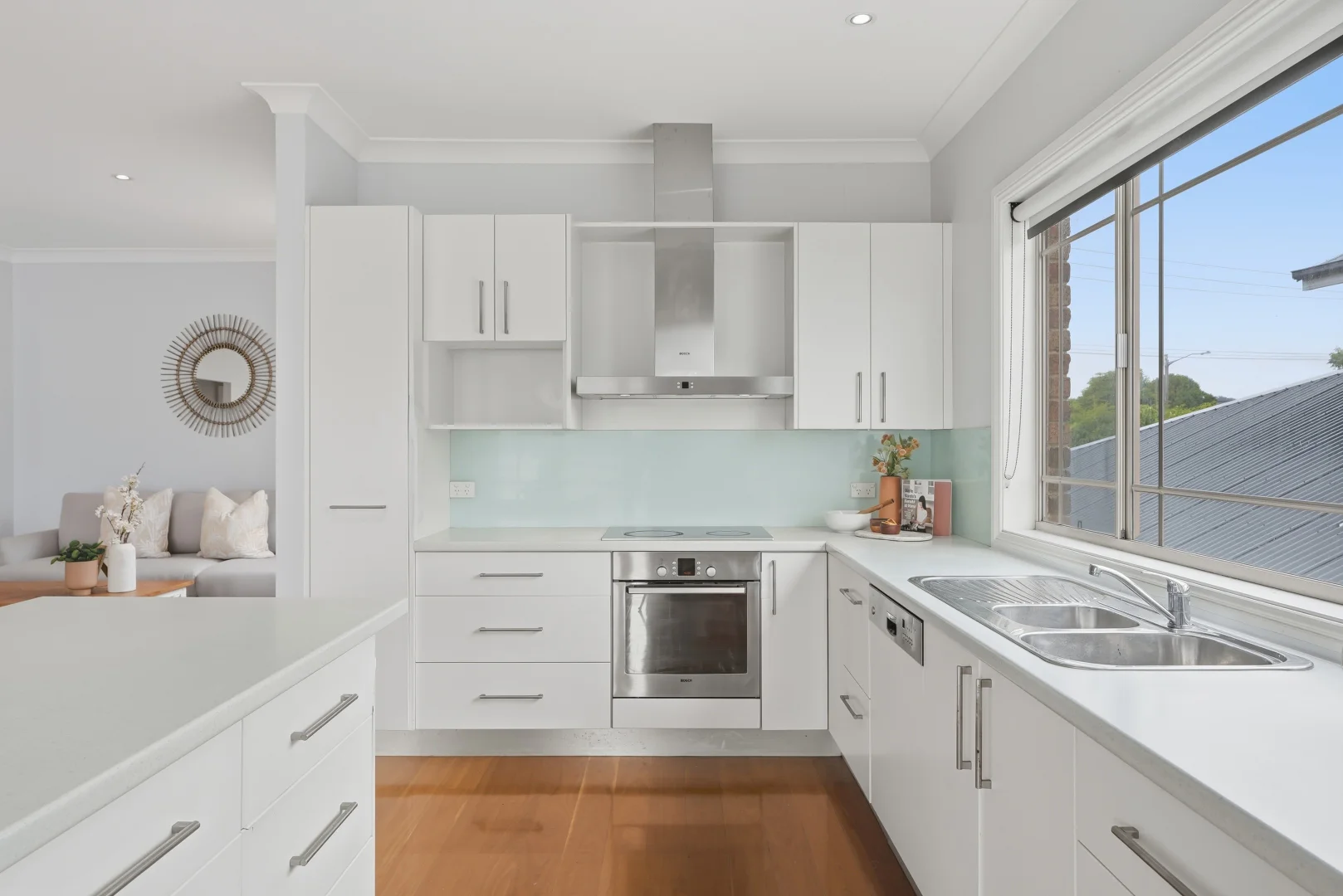 Additional image 8 of 264 Blackwall Road, Woy Woy NSW 2256