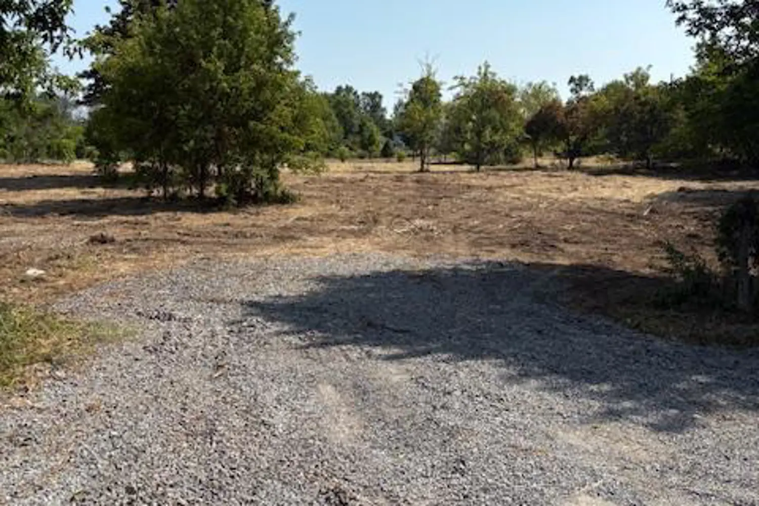 88 Heritage Estate Drive photo 5