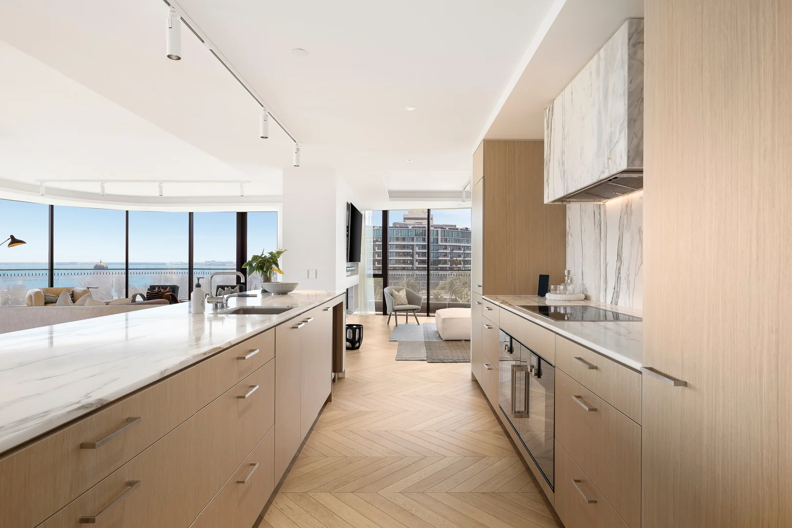 Additional image 3 of 502G/14-16 The Esplanade, St Kilda VIC 3182