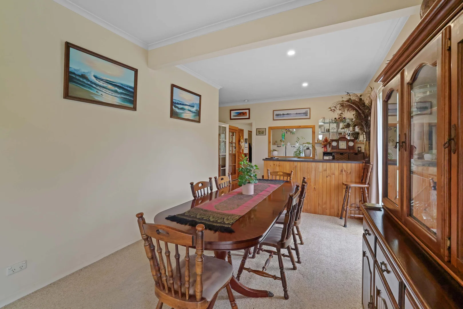 29 Hall Rd, Buffalo VIC 3958 photo 4