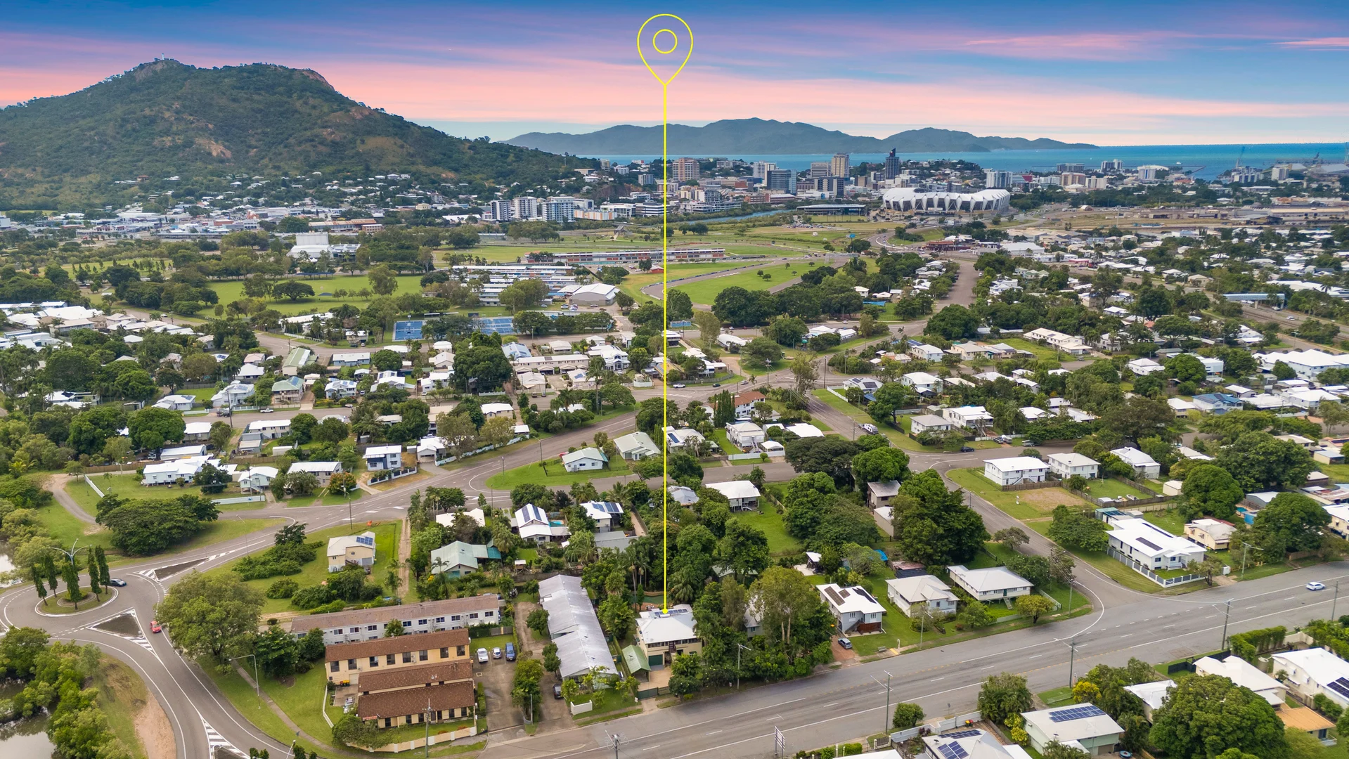 Additional image 3 of 27 Queens Road, Railway Estate QLD 4810