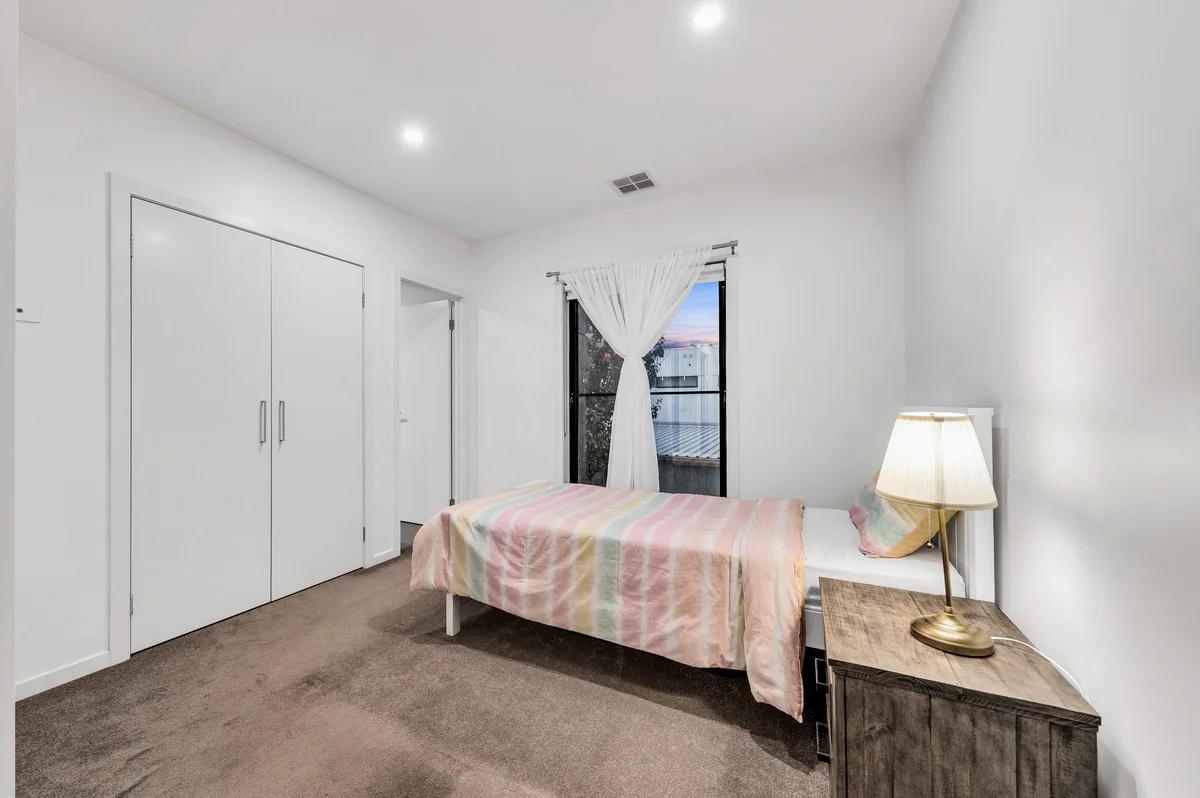 Additional image 9 of 37 Villager Street, Cranbourne East VIC 3977