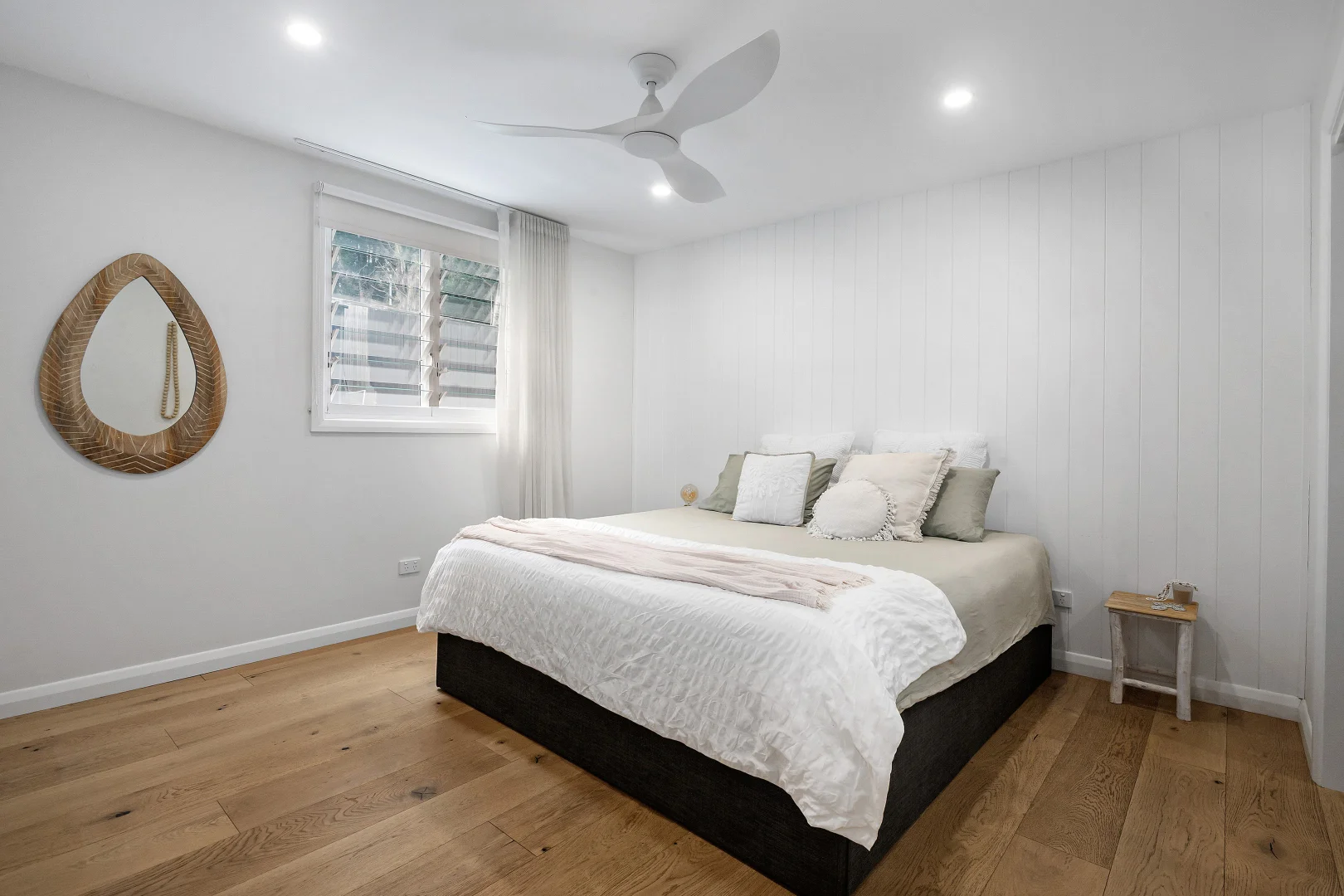 Additional image 11 of 17 Tatiara Crescent, North Narrabeen NSW 2101