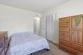 Additional image 16 of 8773 Leigh Ave, Spring Valley, CA, 91977