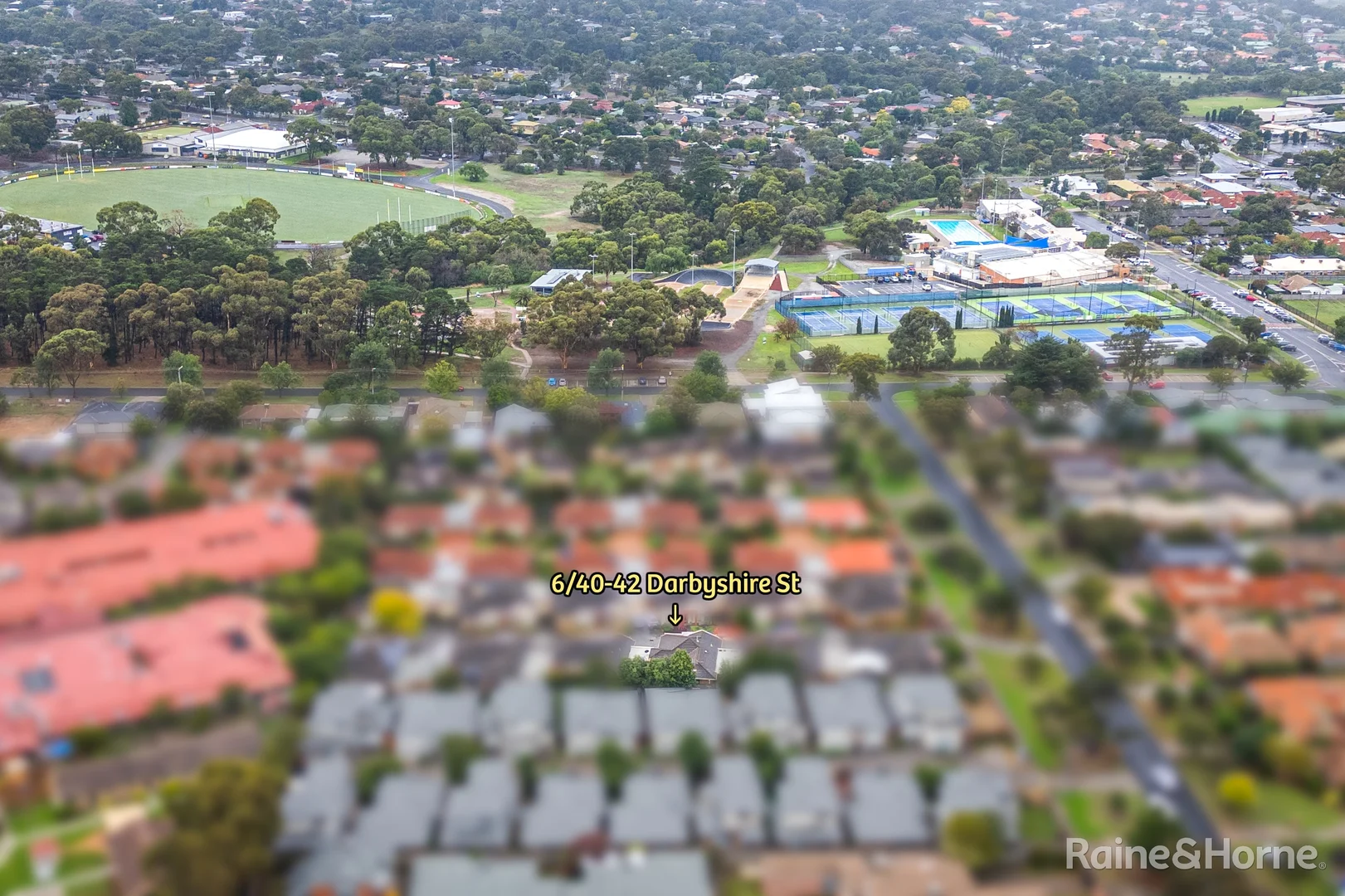 Additional image 15 of 6/40-42 Darbyshire Street, Sunbury VIC 3429