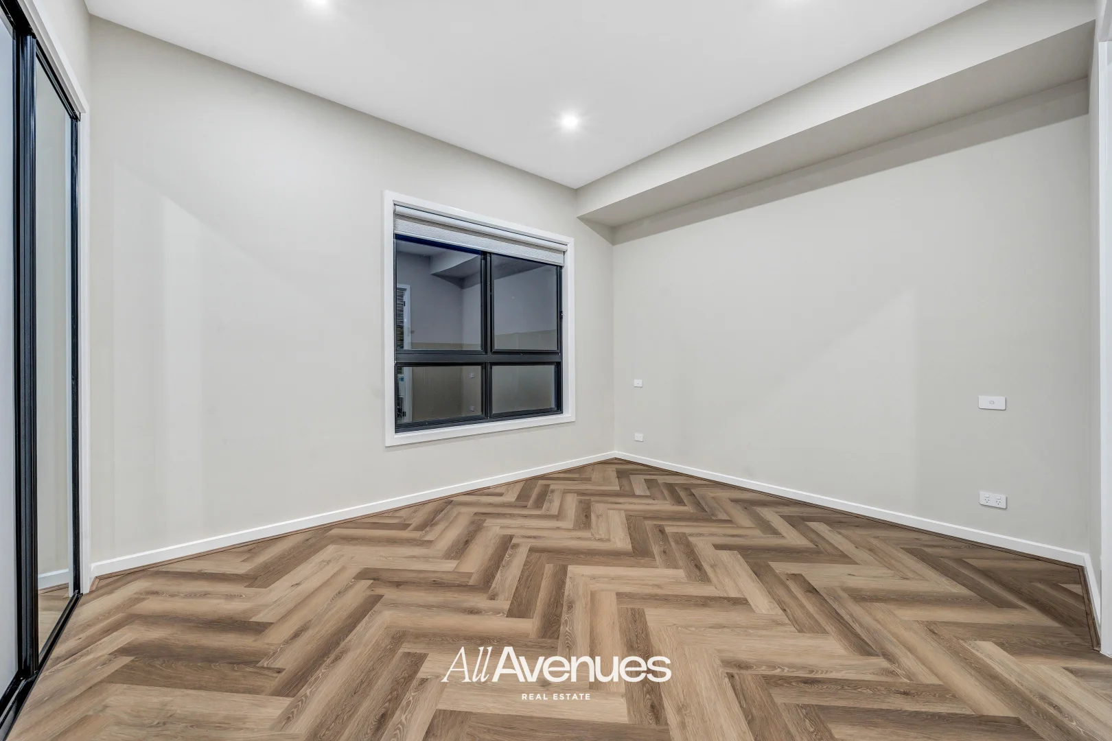 Additional image 17 of 4 Wild Goose Way, Clyde North VIC 3978