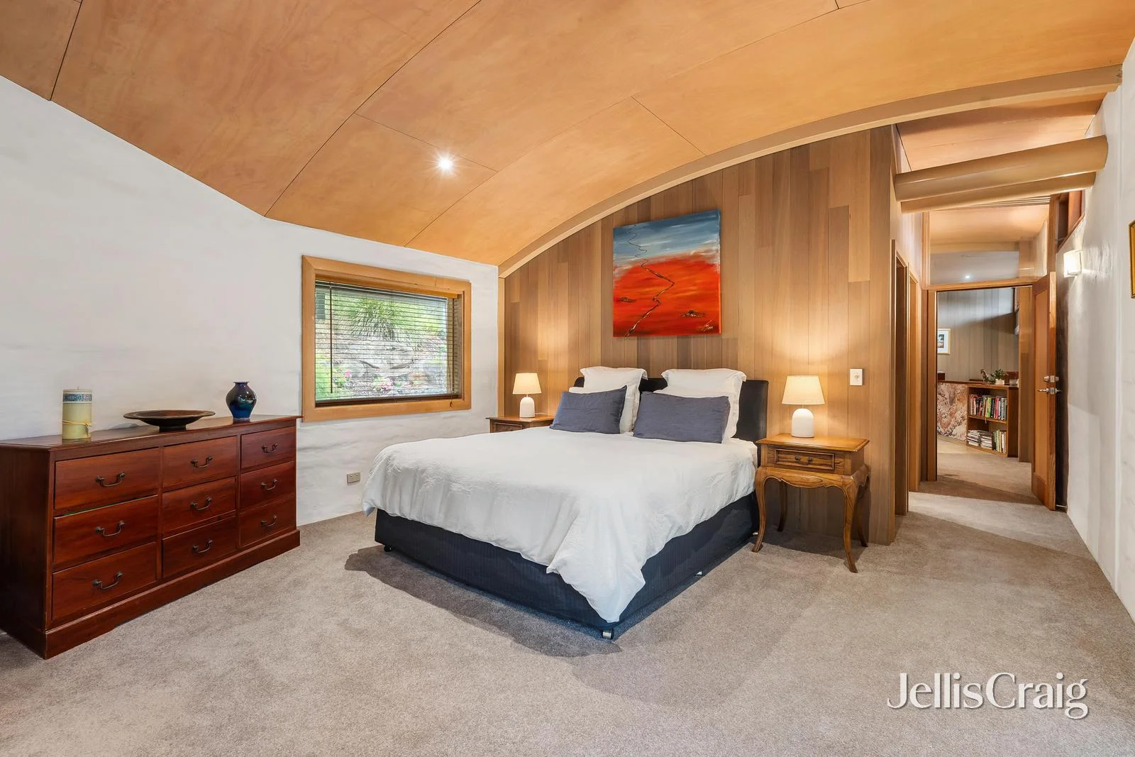 Additional image 13 of 6 Stane Brae Court, Wonga Park VIC 3115