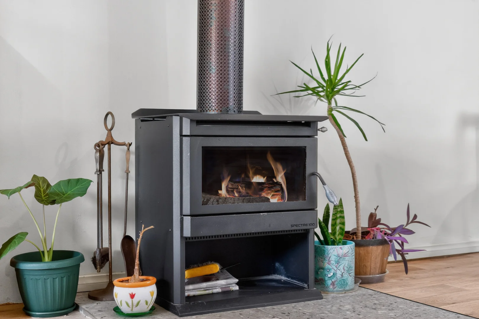 Additional image 6 of 19 Coxe Street, Milang SA 5256