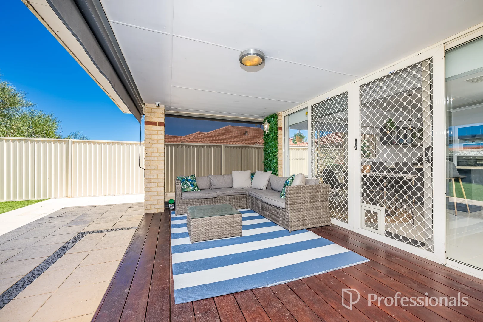Additional image 24 of 30 Haslingfield Way, Butler WA 6036