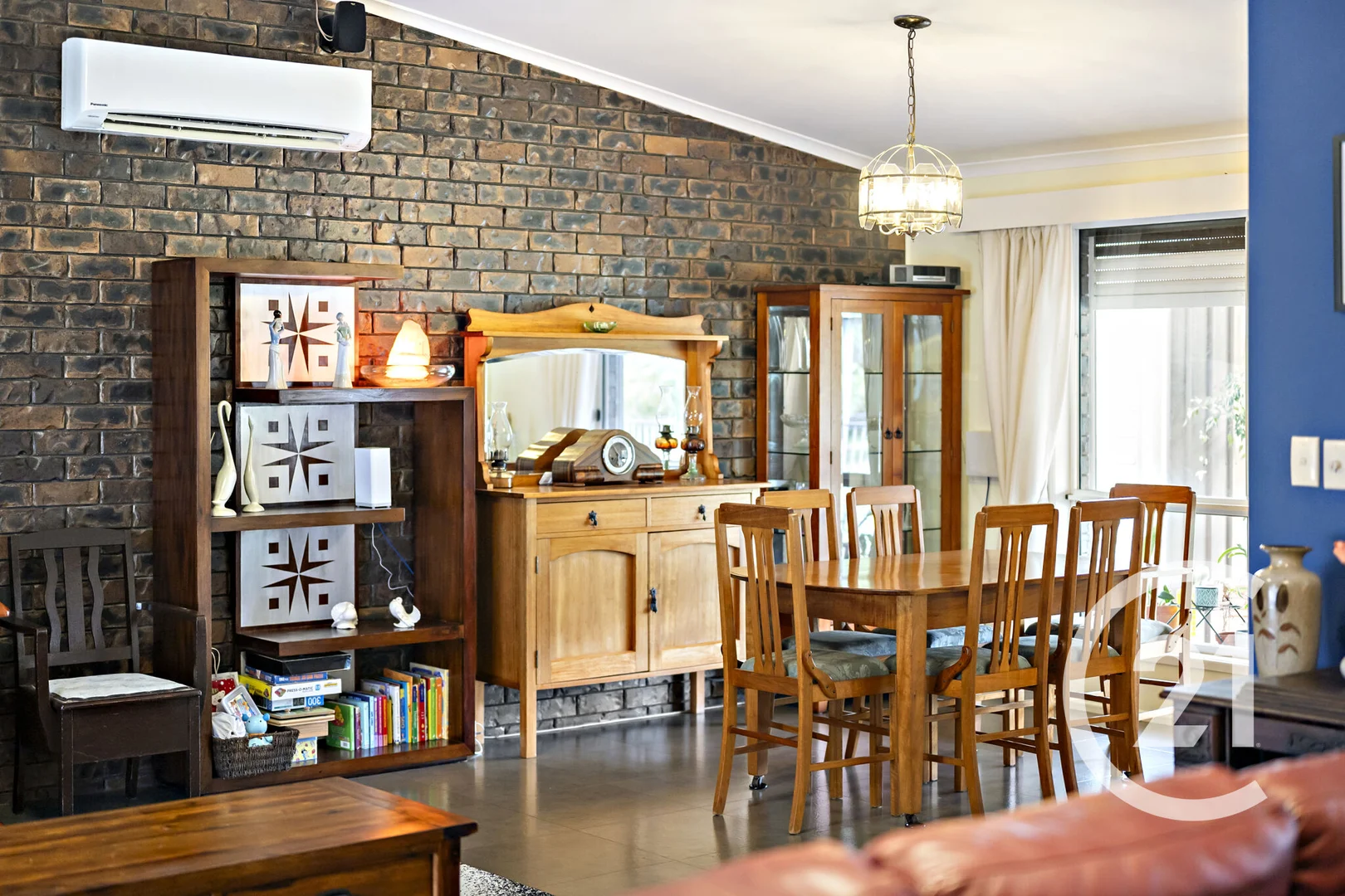 Additional image 7 of 42 Leahy Road, Caboolture QLD 4510