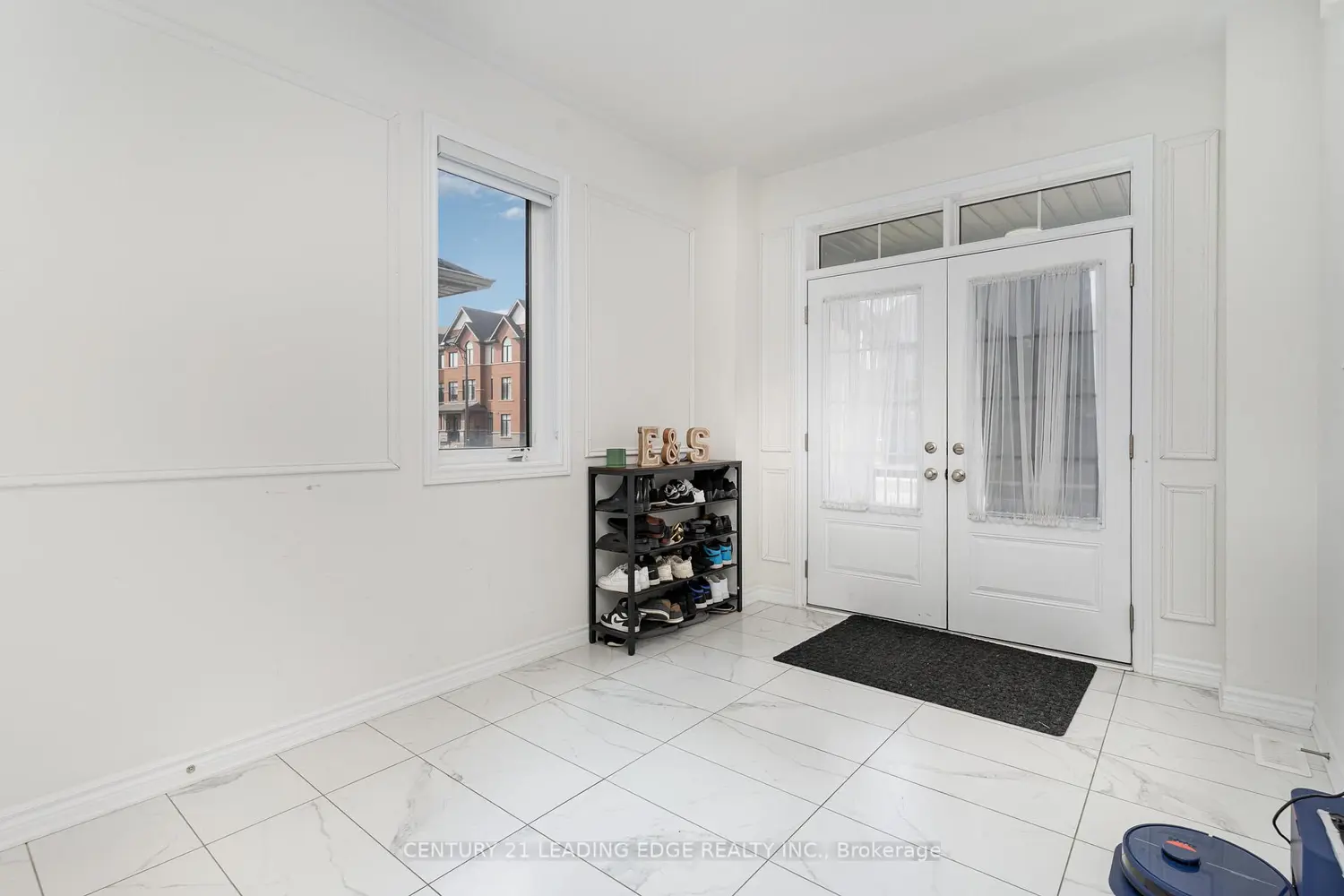 Additional image 13 of 35 Petch Avenue