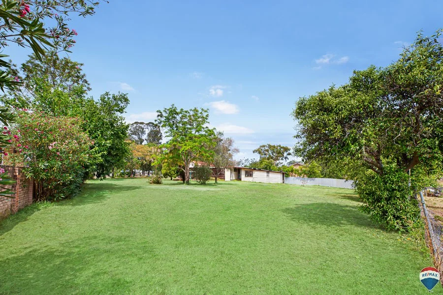 Additional image 10 of 75 SIXTH ROAD, Berkshire Park NSW 2765