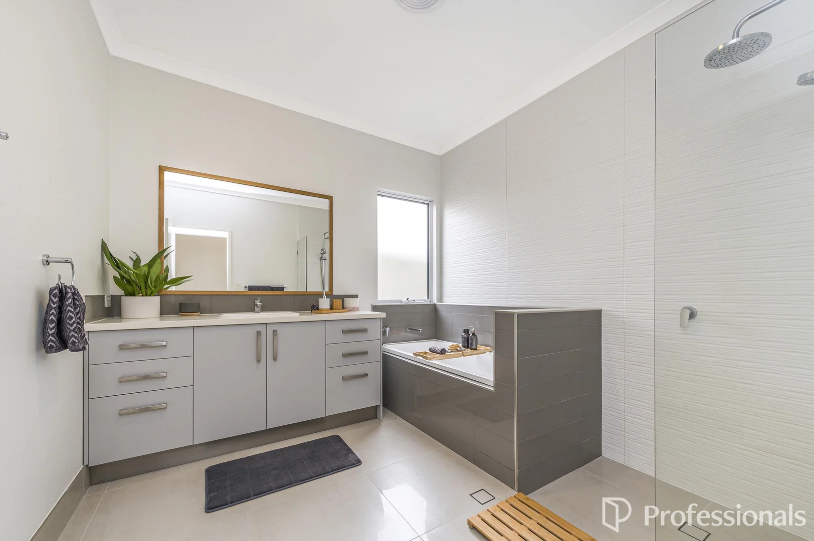 Additional image 24 of 2A Walter Road East, Bassendean WA 6054