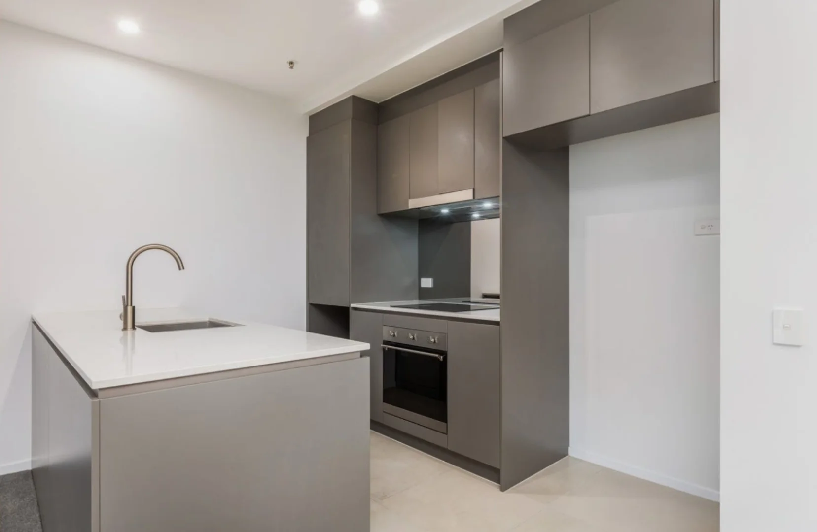 Additional image 2 of 905/3 Grazier Lane, Belconnen ACT 2617