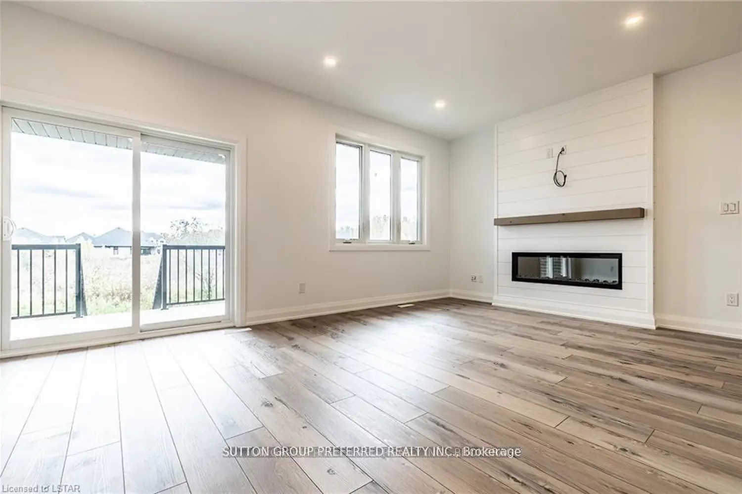 Additional image 6 of 175 Glengariff Drive 28