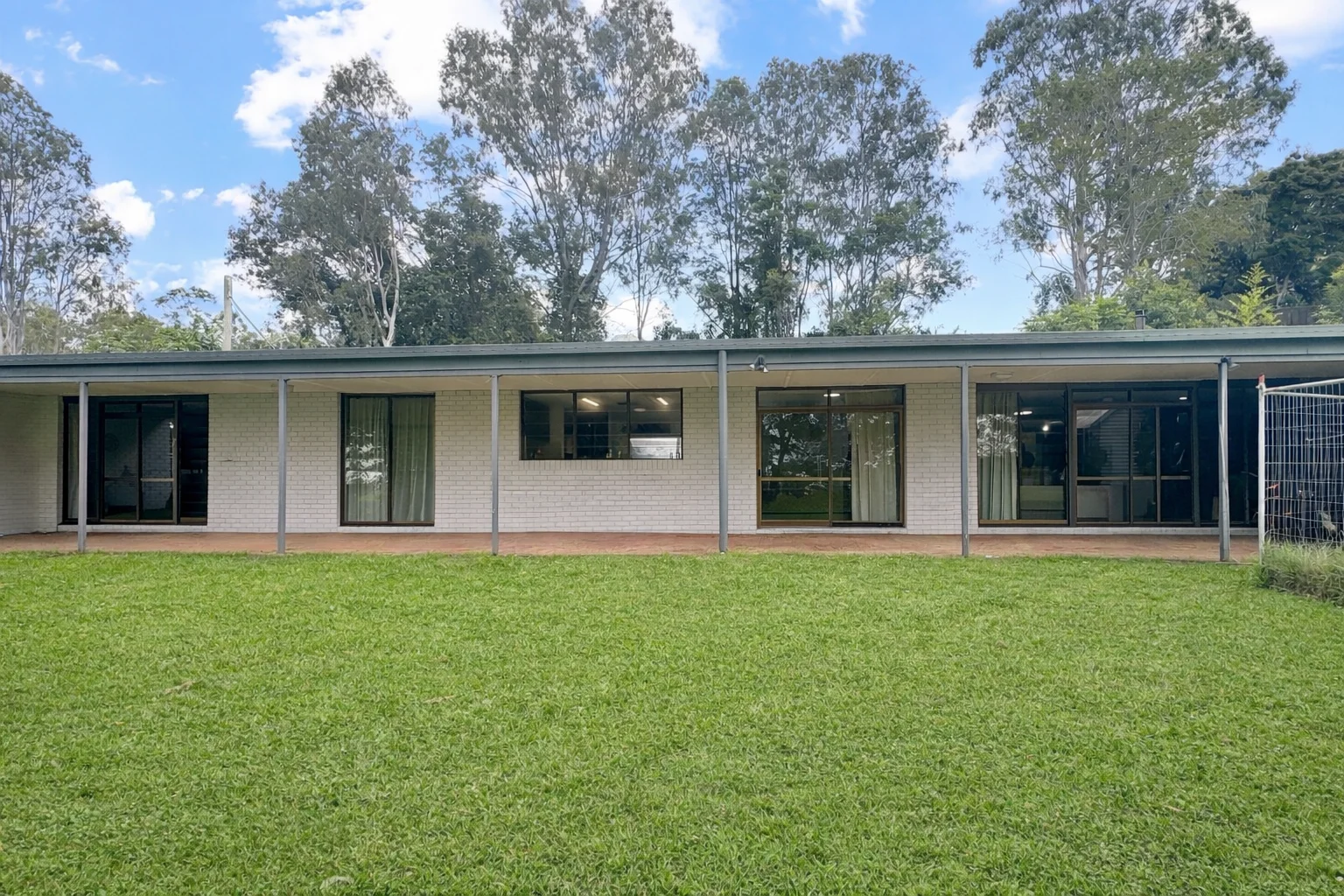 Additional image 9 of 23 Henebery Road, Burnside QLD 4560