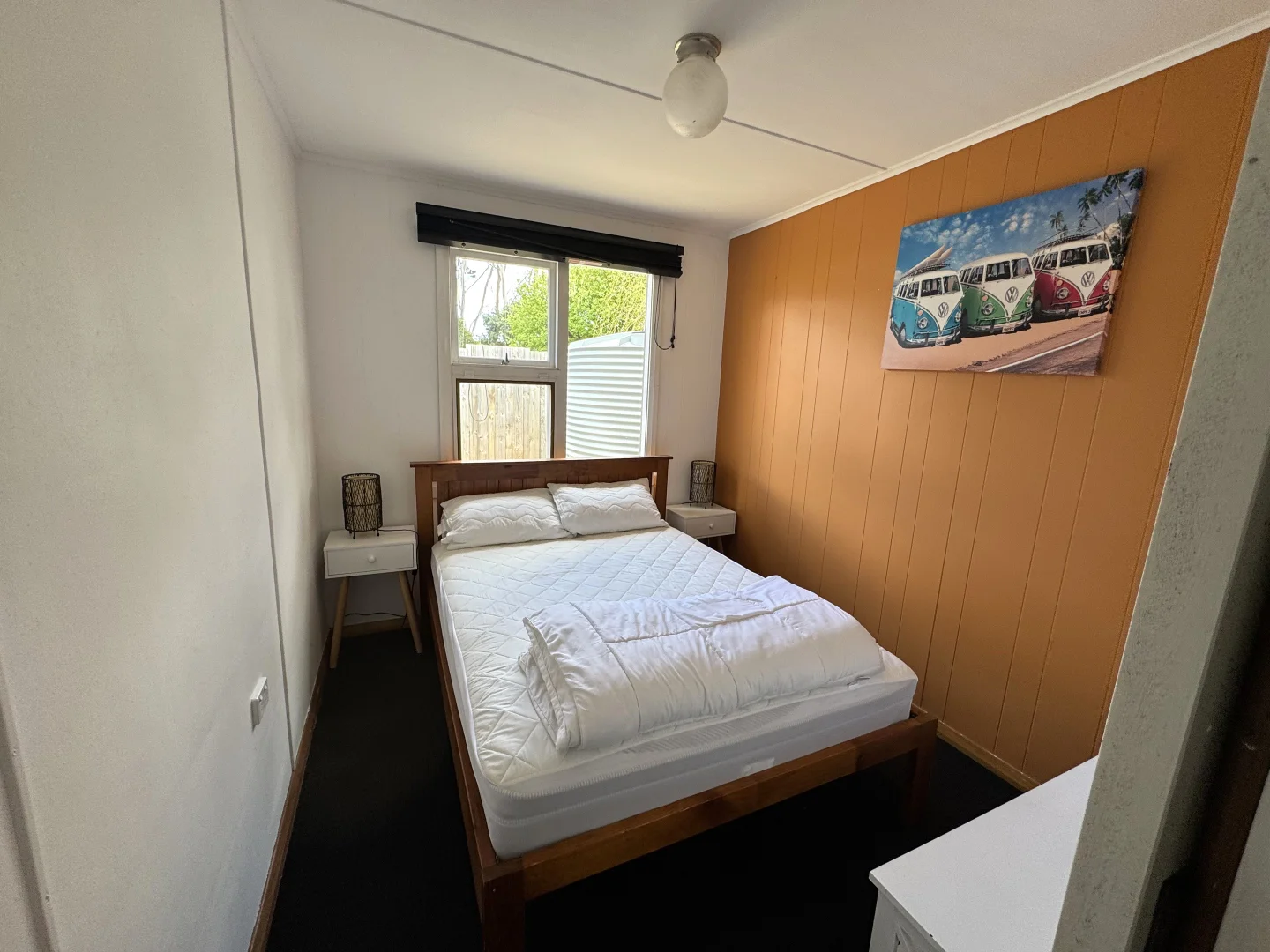Additional image 15 of 4 Martins Court, White Beach TAS 7184