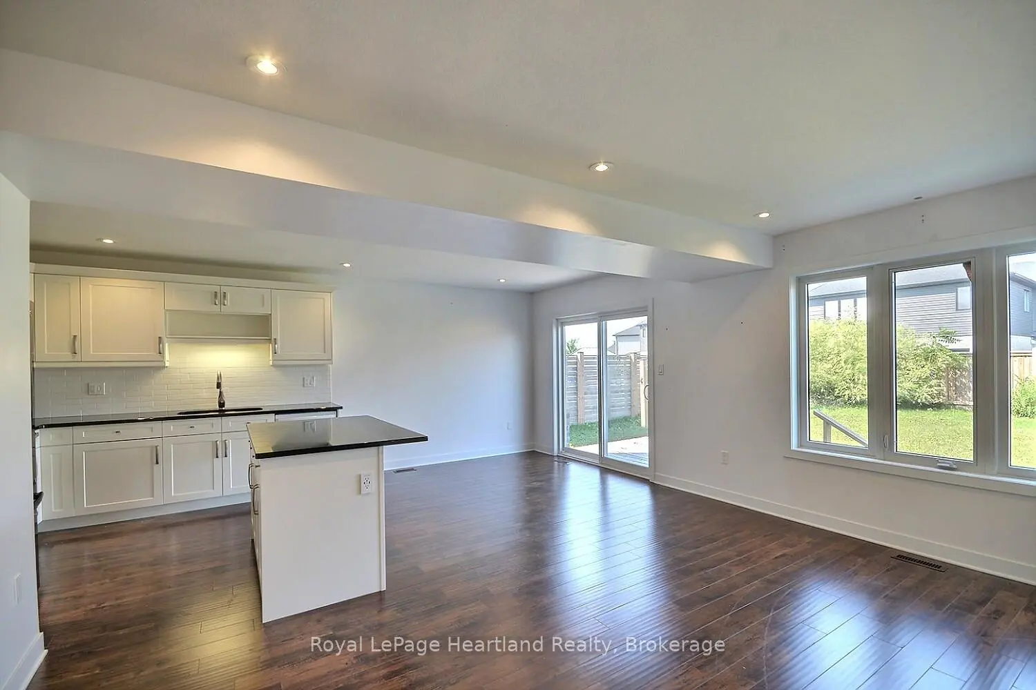 Additional image 6 of 371 Beech Street