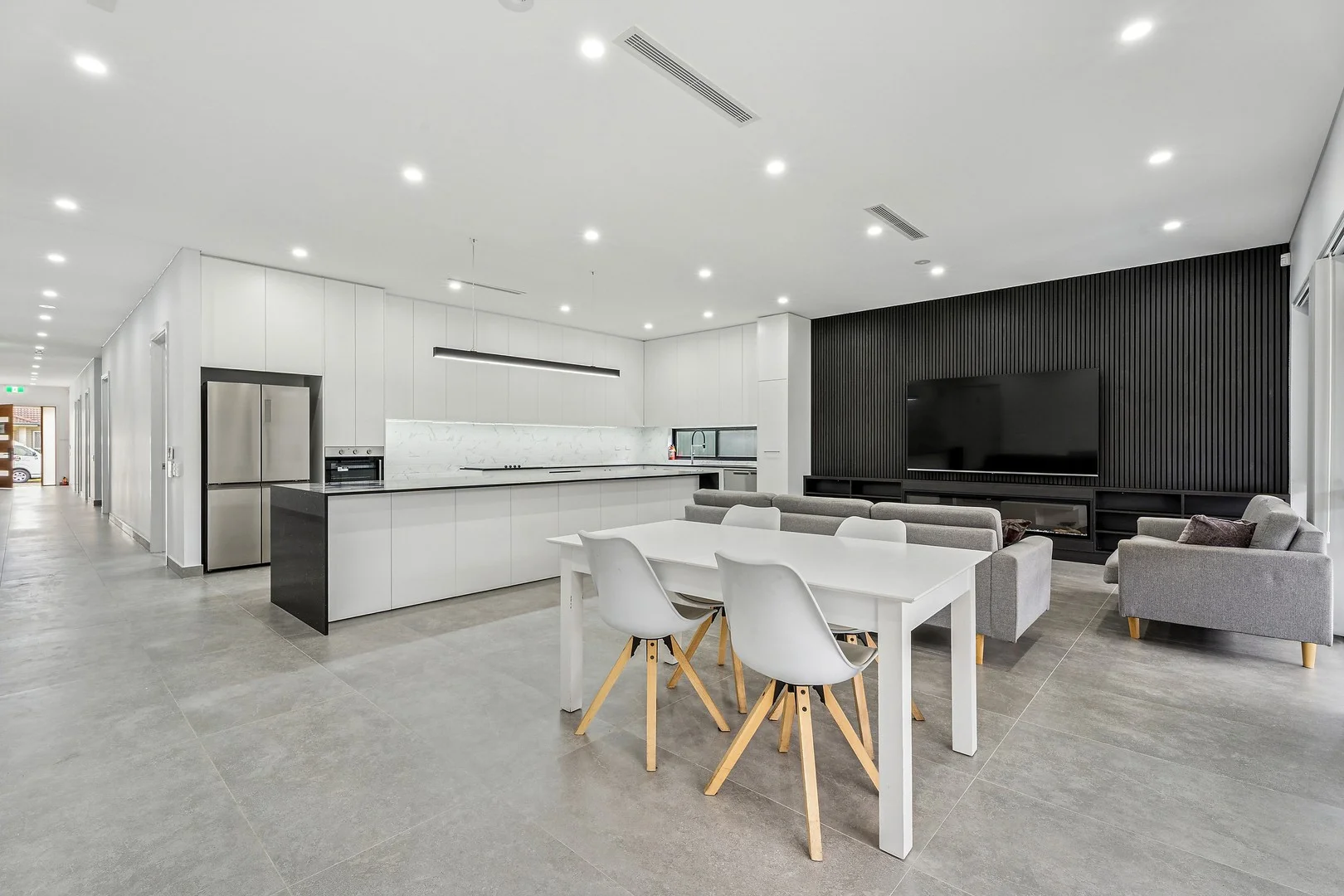 Additional image 5 of 6 Tully Avenue, Liverpool NSW 2170