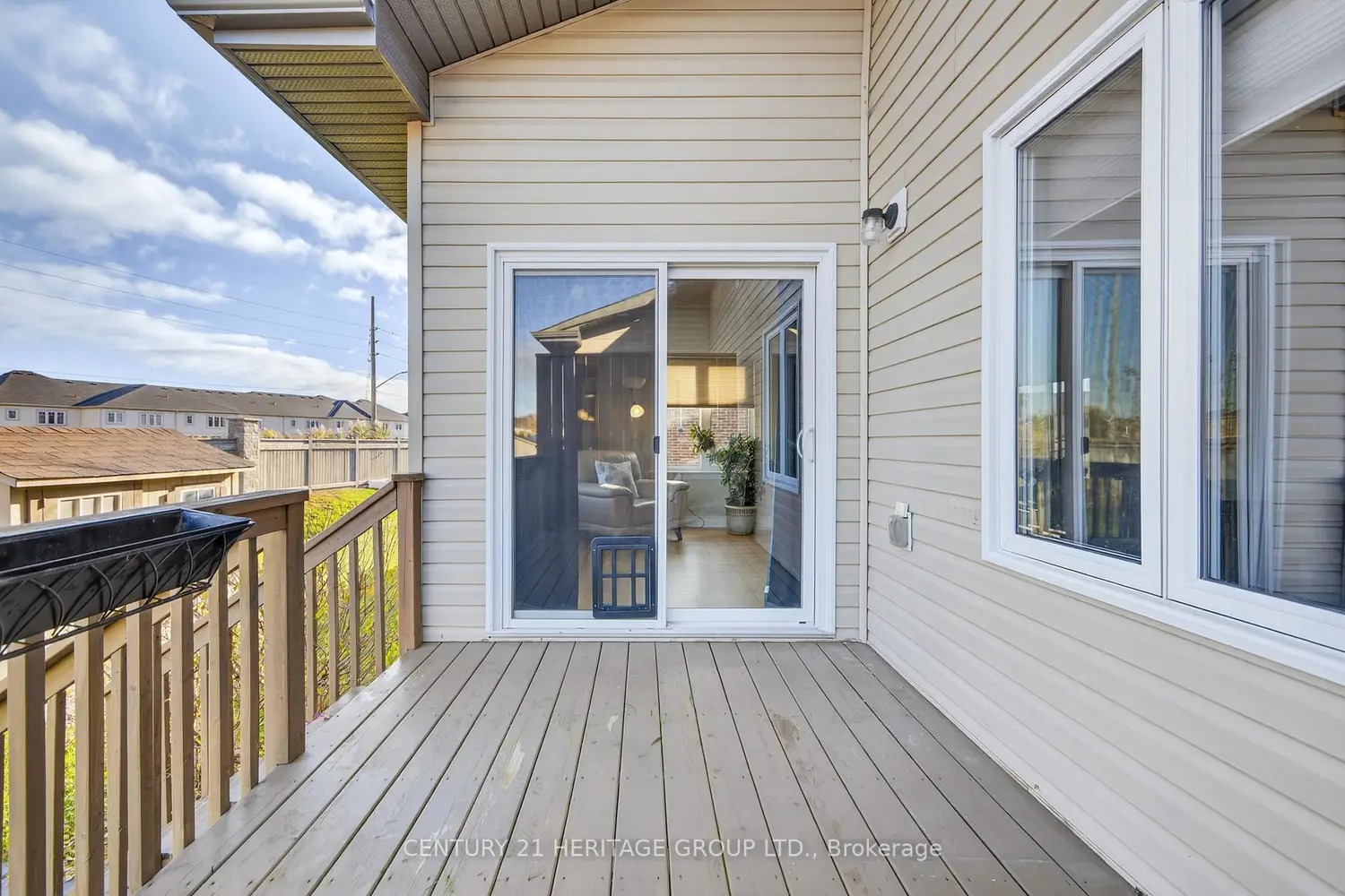 Additional image 17 of 59 Kingsmere Crescent