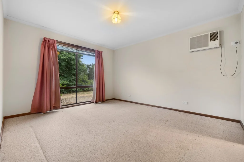 Additional image 11 of 40 Governors Road, Crib Point VIC 3919