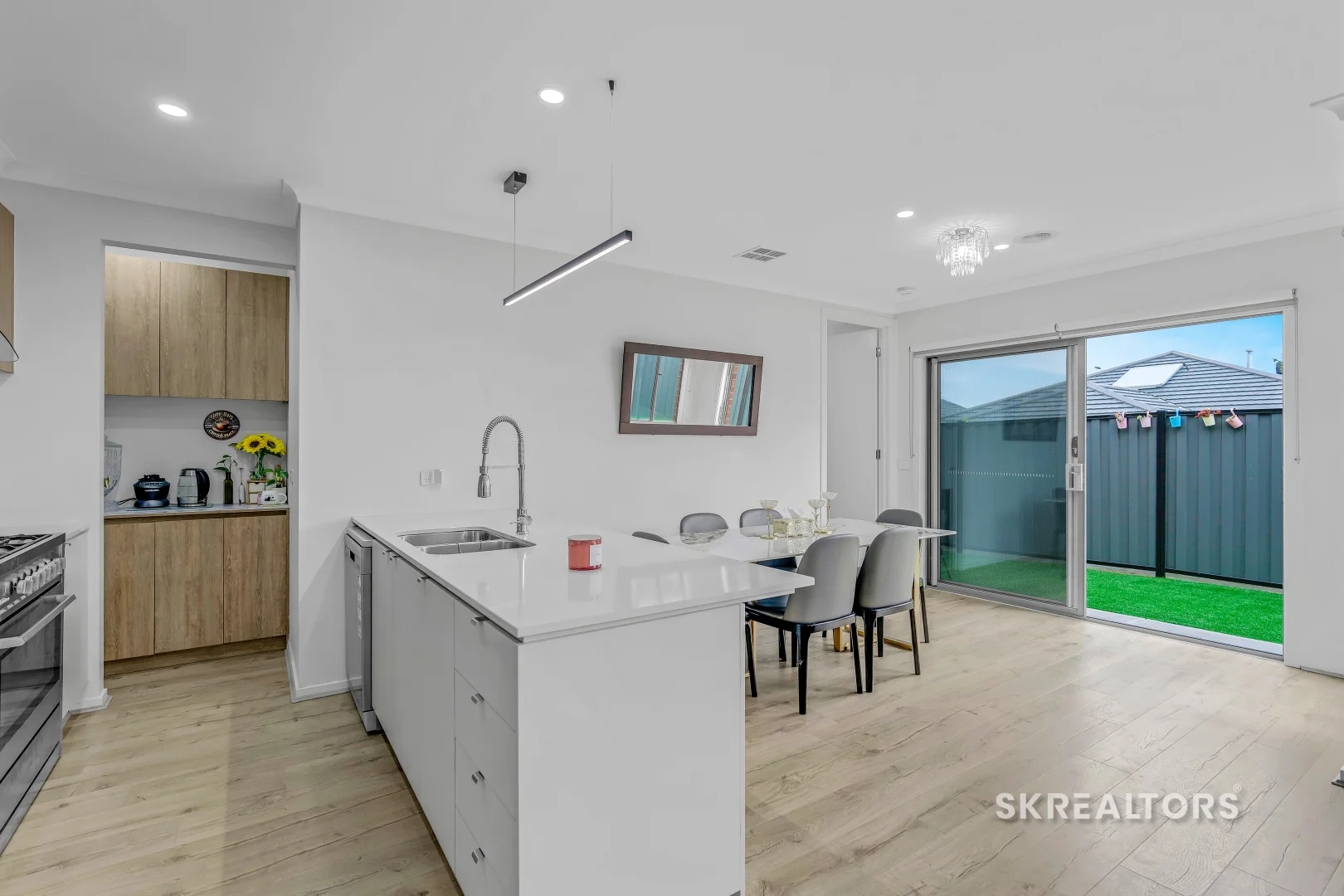 Additional image 15 of 72 Gossia Avenue, Craigieburn VIC 3064