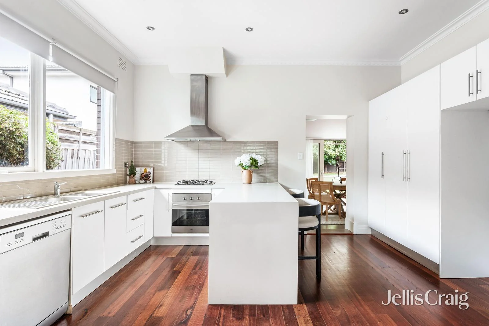 Additional image 4 of 1056 North Road, Bentleigh East VIC 3165