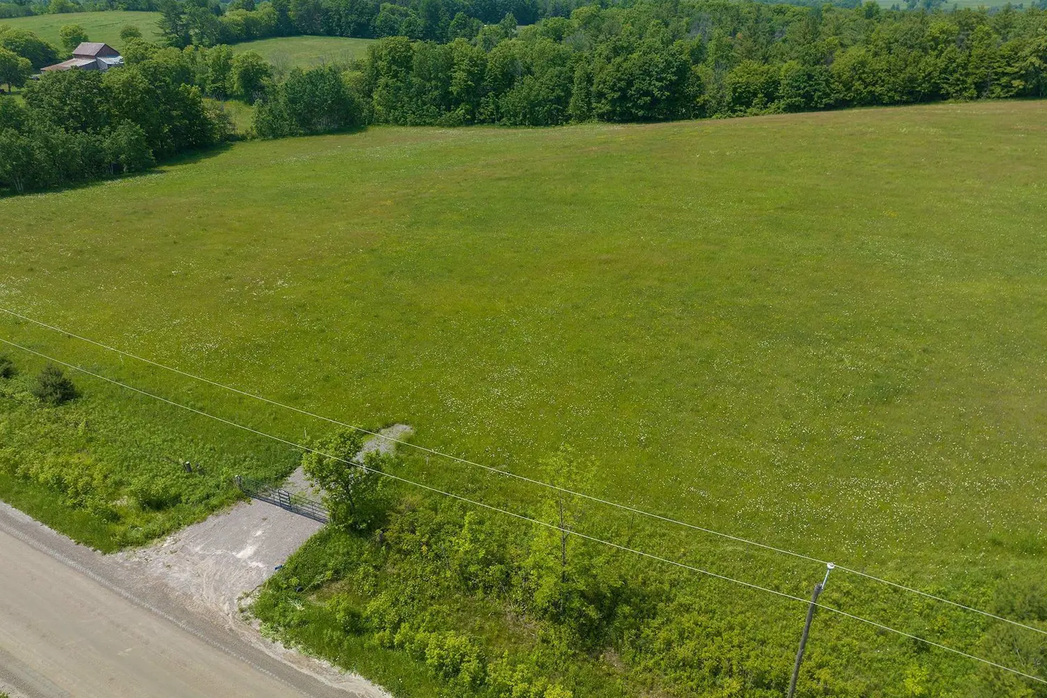 Additional image 5 of 238 Concession Road 2 W
