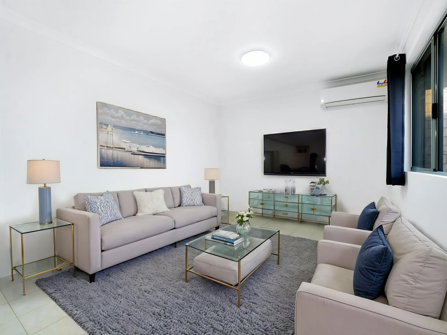 Additional image 23 of 9/20 Gladstone Road, Armadale WA 6112