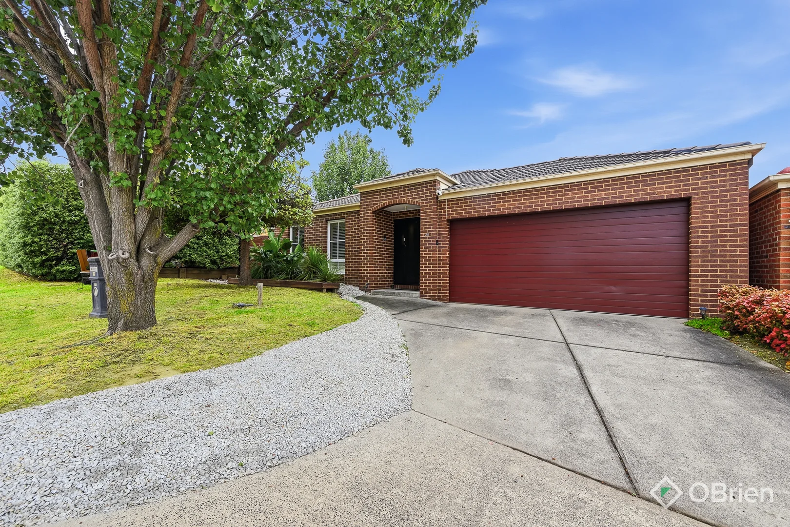 Additional image 20 of 20 Prime Court, Berwick VIC 3806