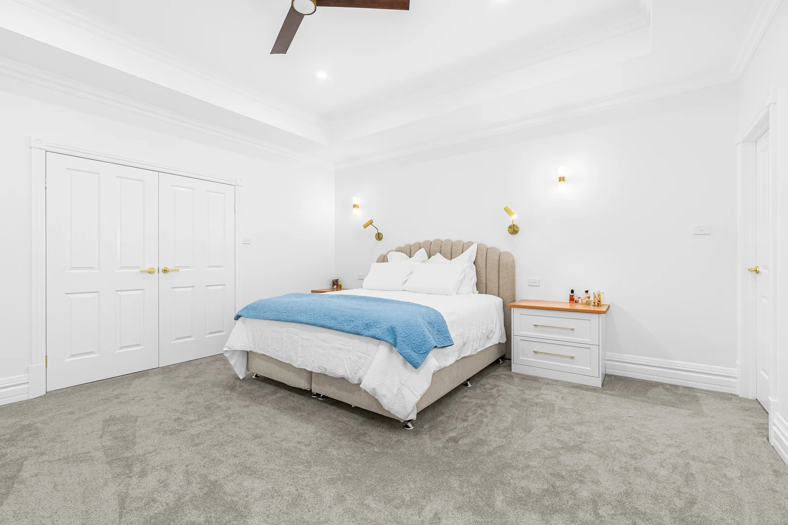 Additional image 5 of 536 Lower Newry Road, Newry VIC 3859