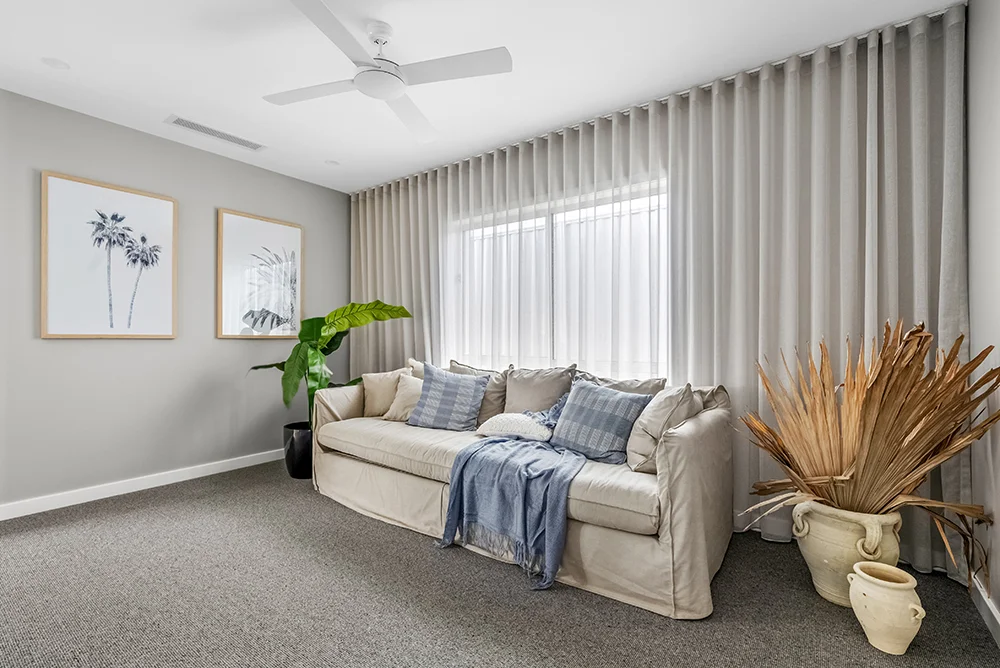 Additional image 2 of Lot 208 Paramount Dr, Warragul VIC 3820