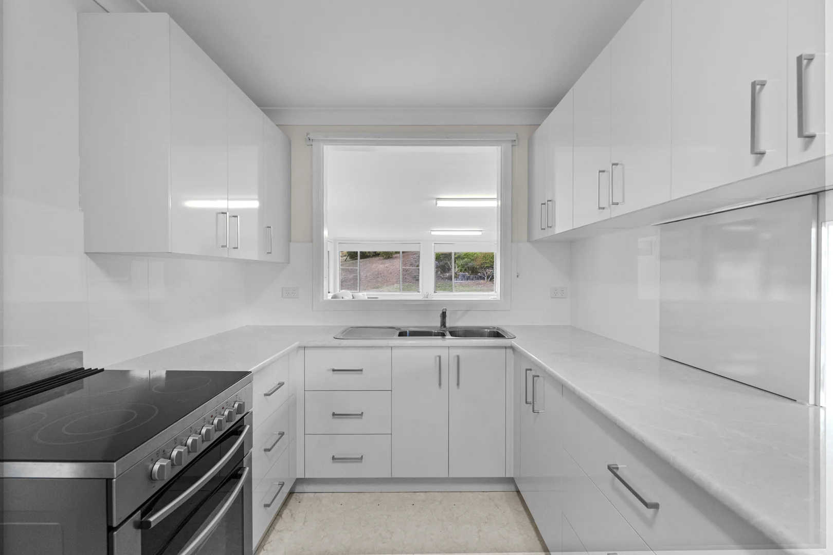 Additional image 10 of 10 Nurraba Street, Tamworth NSW 2340