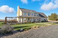 41213 S Clodfelter Rd, Kennewick, WA, 99338