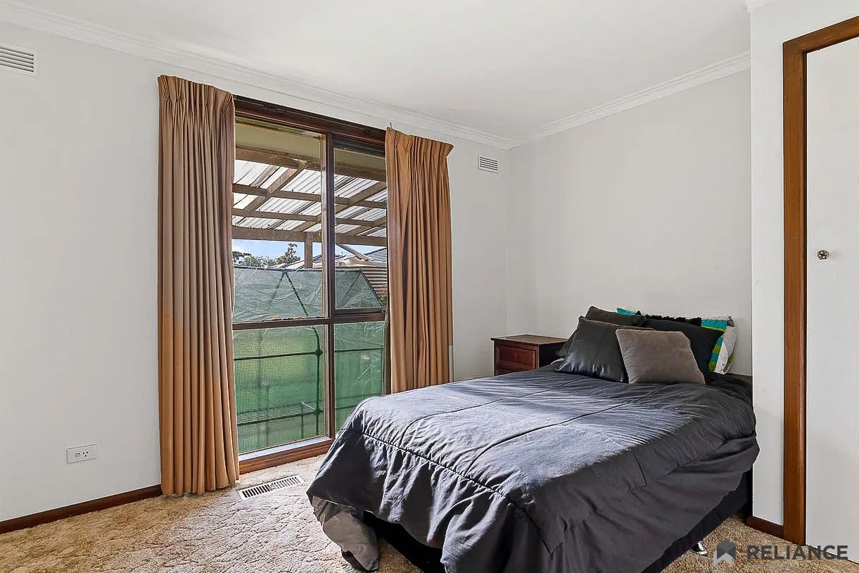 Additional image 9 of 54 Masons Lane, Bacchus Marsh VIC 3340