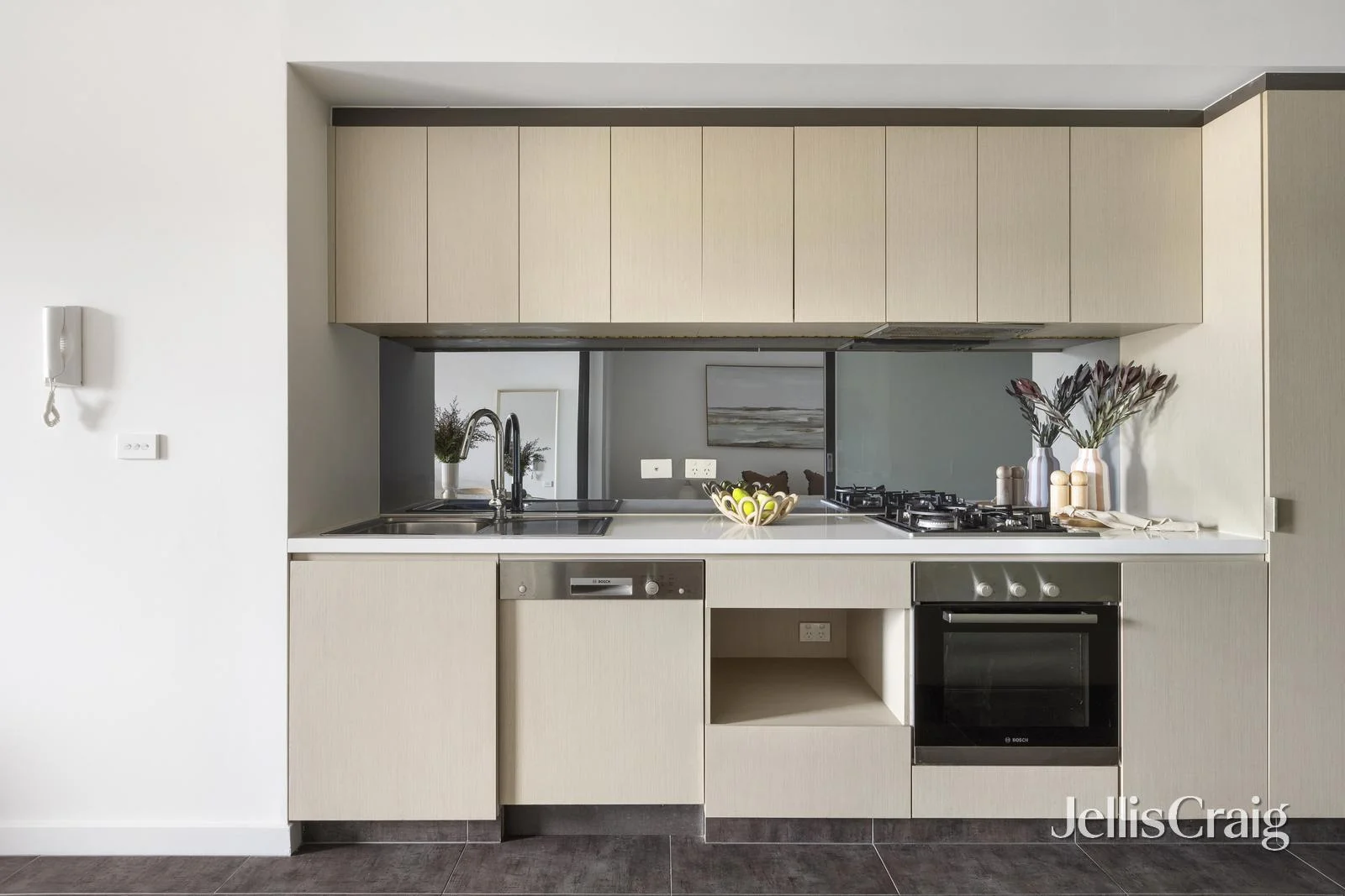 Additional image 3 of 106/463 Brunswick Street, Fitzroy North VIC 3068
