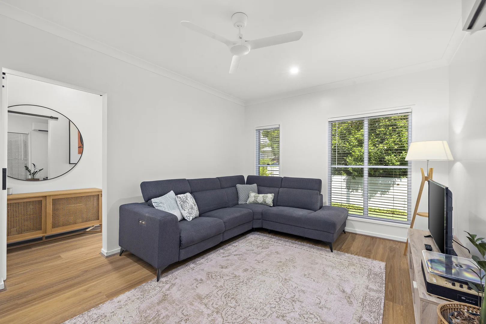 Additional image 17 of 4 Marblewood Street, Mount Cotton QLD 4165