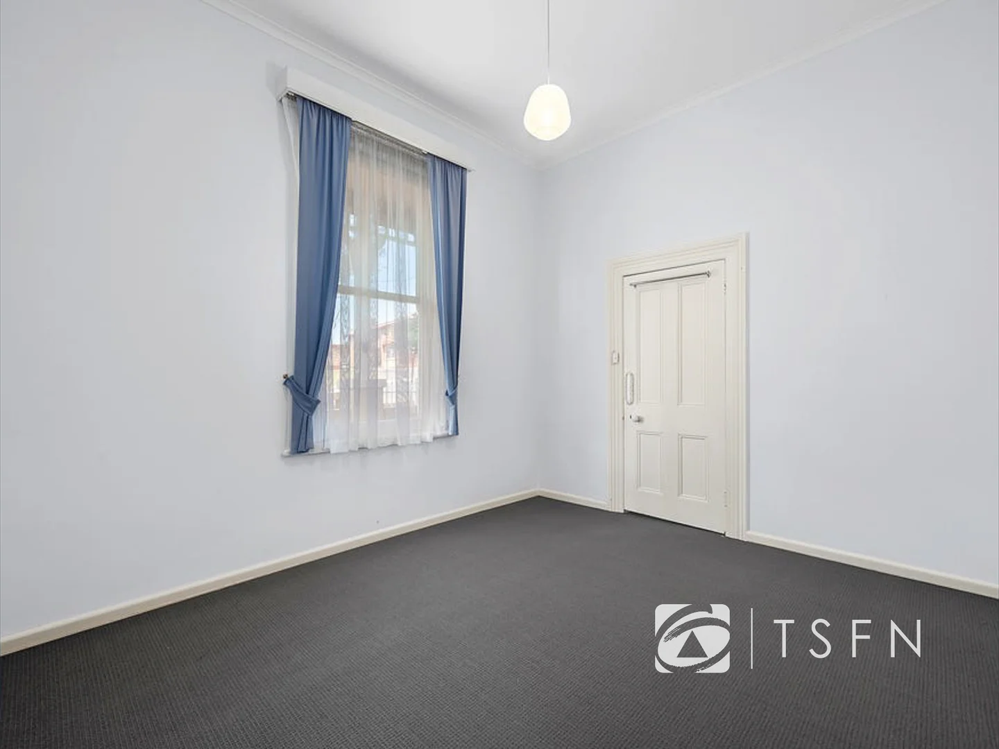 8 Valentine St, Bendigo VIC 3550 photo 5
