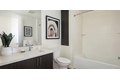 601 11th Ave Unit 601, San Diego, CA, 92101 photo 5