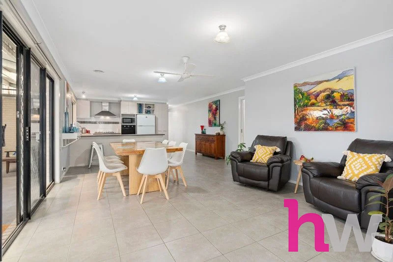3 Koala Court, Whittington VIC 3219 photo 5