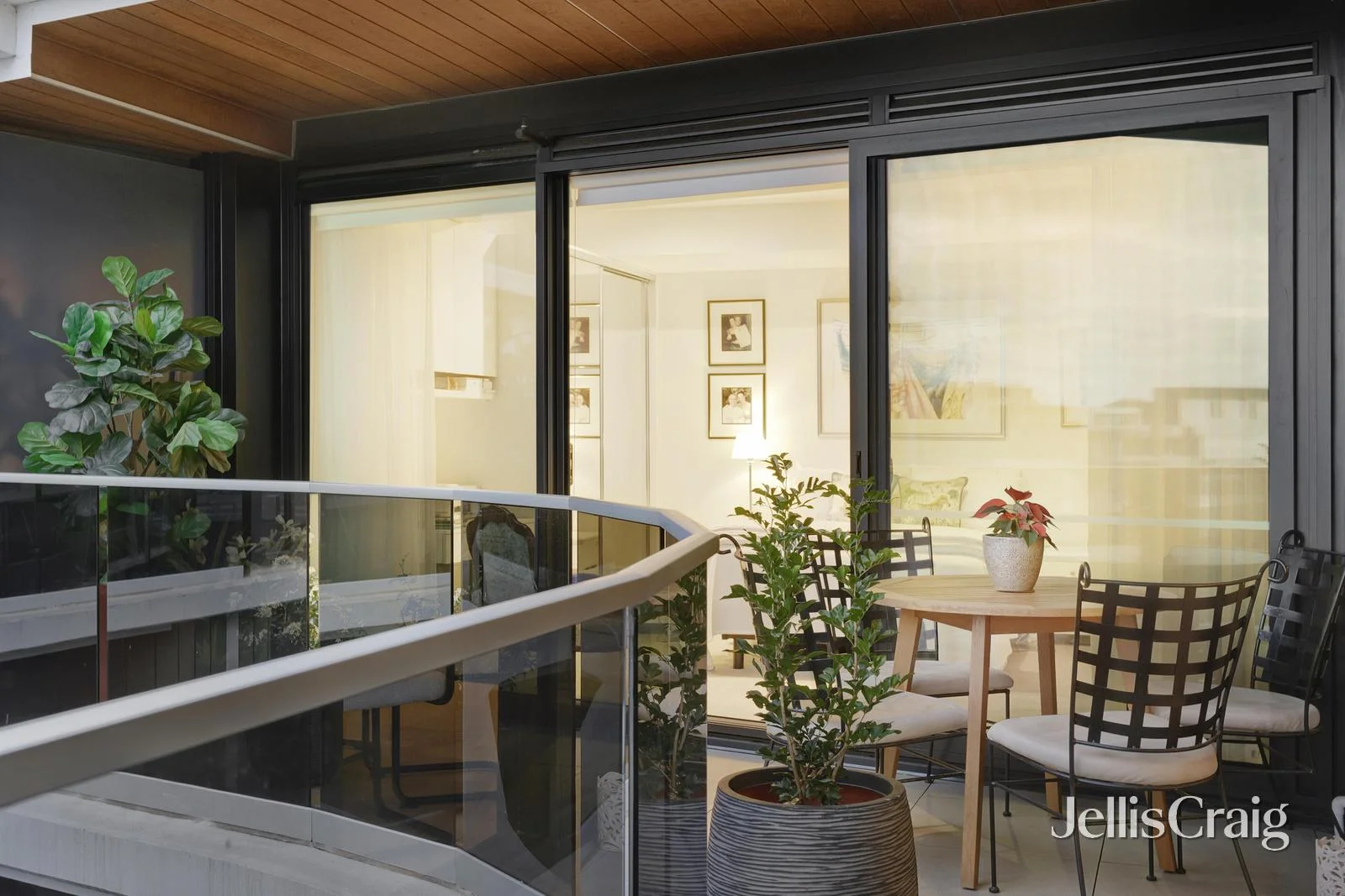 Additional image 15 of 607/1 Drill Street, Hawthorn VIC 3122
