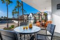 Additional image 28 of 16255 Pacific Cir Apt 106, Huntington Beach, CA, 92649