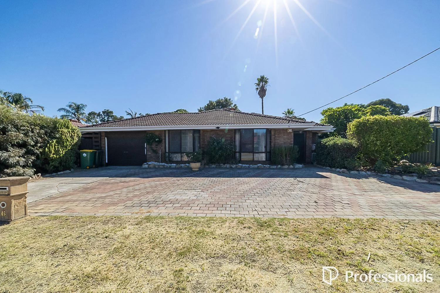Additional image 2 of 6 Junee Place, Armadale WA 6112
