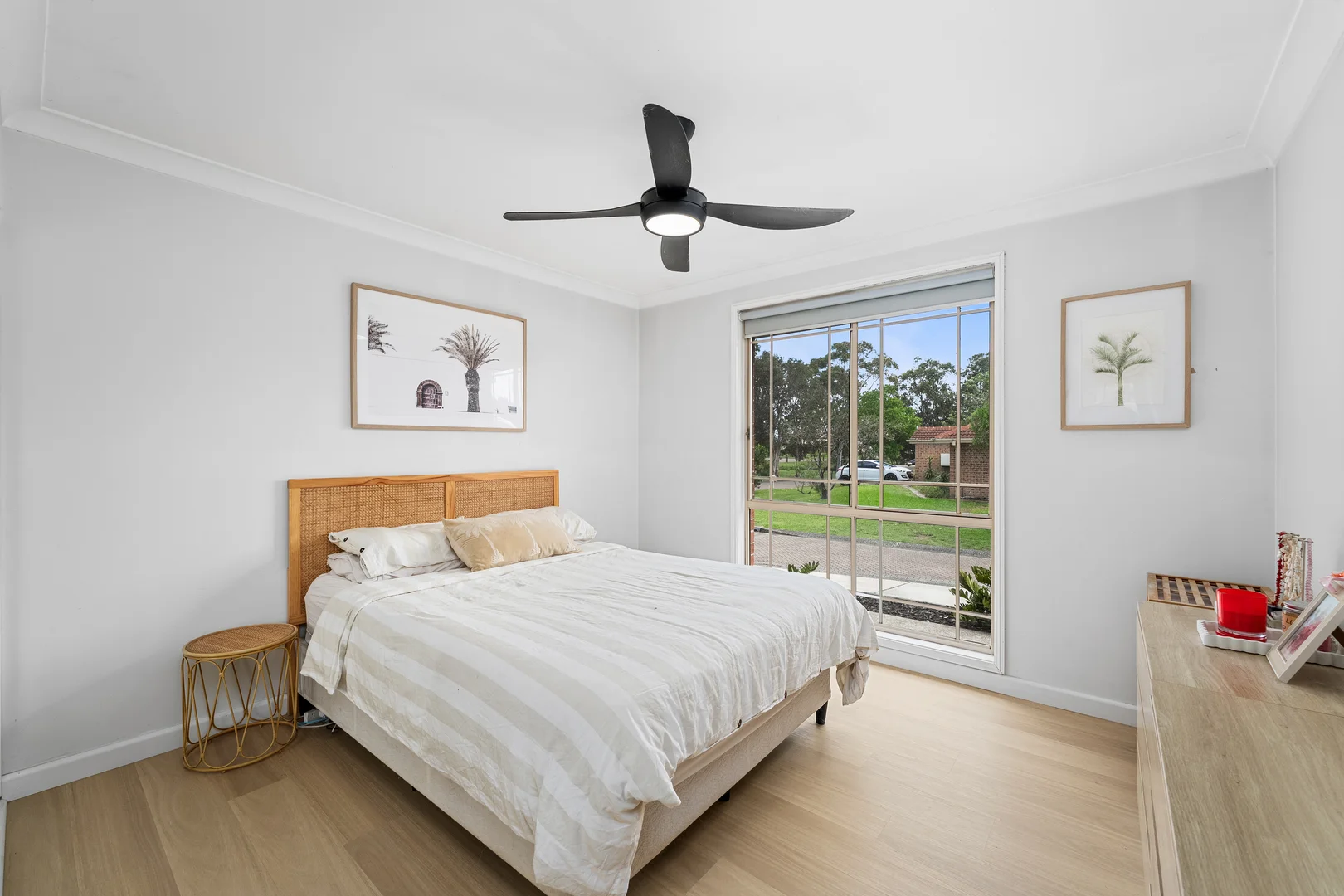 Additional image 7 of 16 Kite Crescent, Hamlyn Terrace NSW 2259
