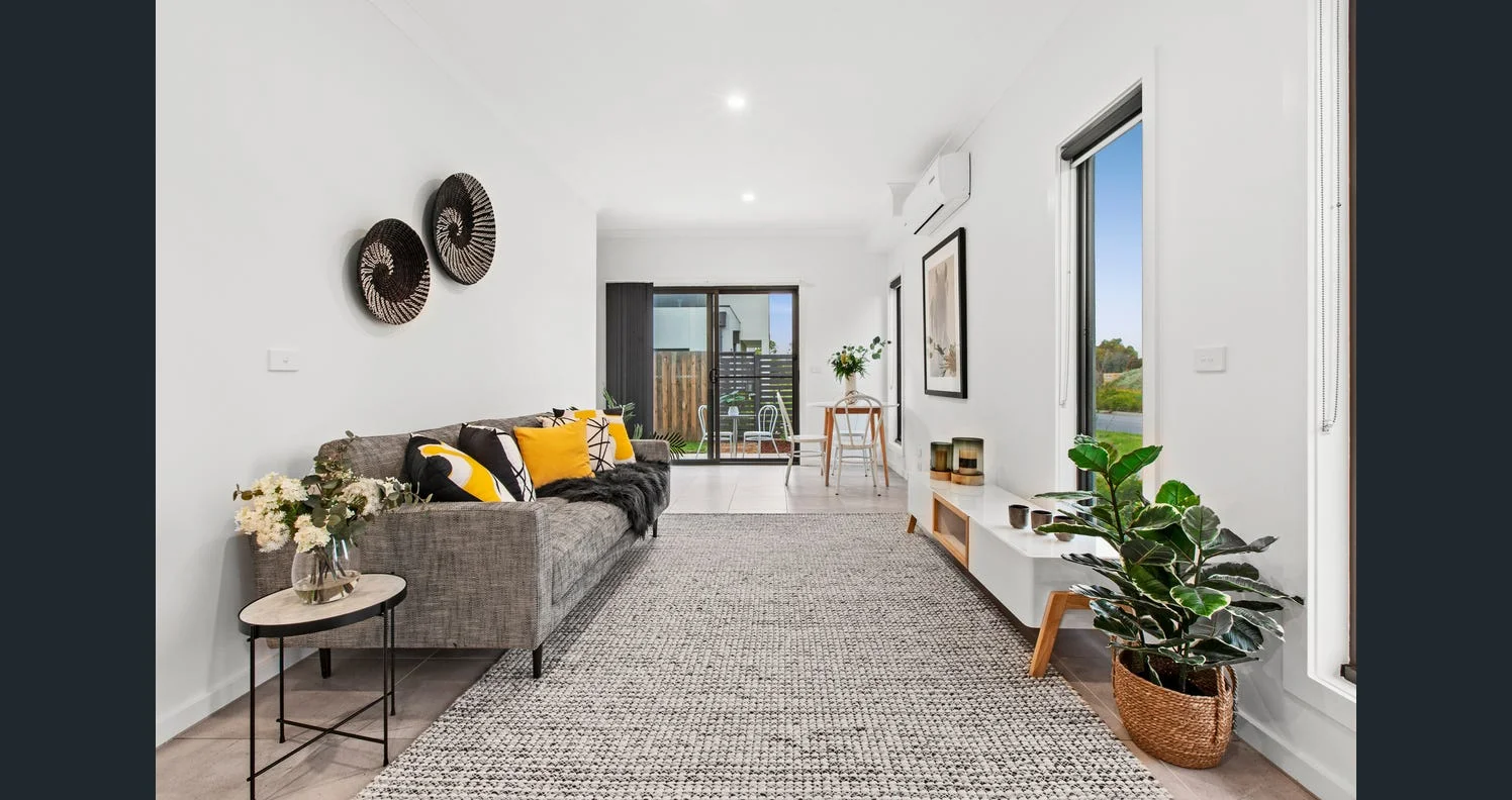 32 Tata Way, Doreen VIC 3754 photo 2