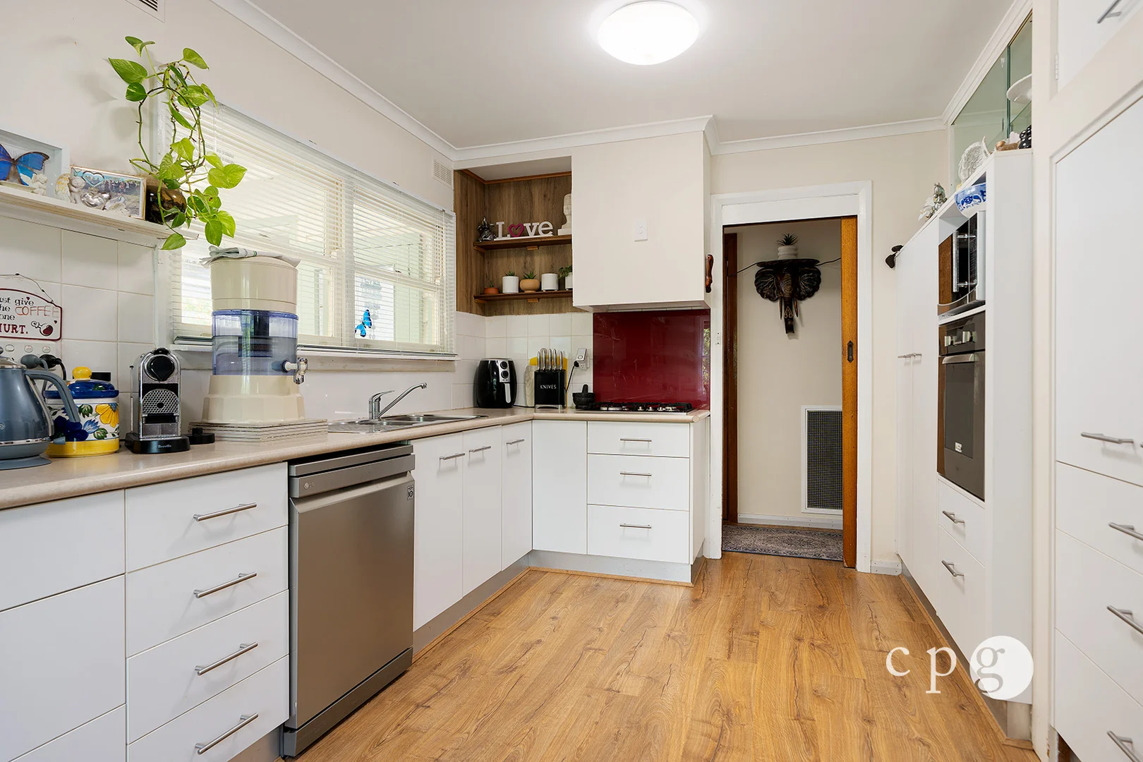 Additional image 3 of 14 Morris Street, Maldon VIC 3463