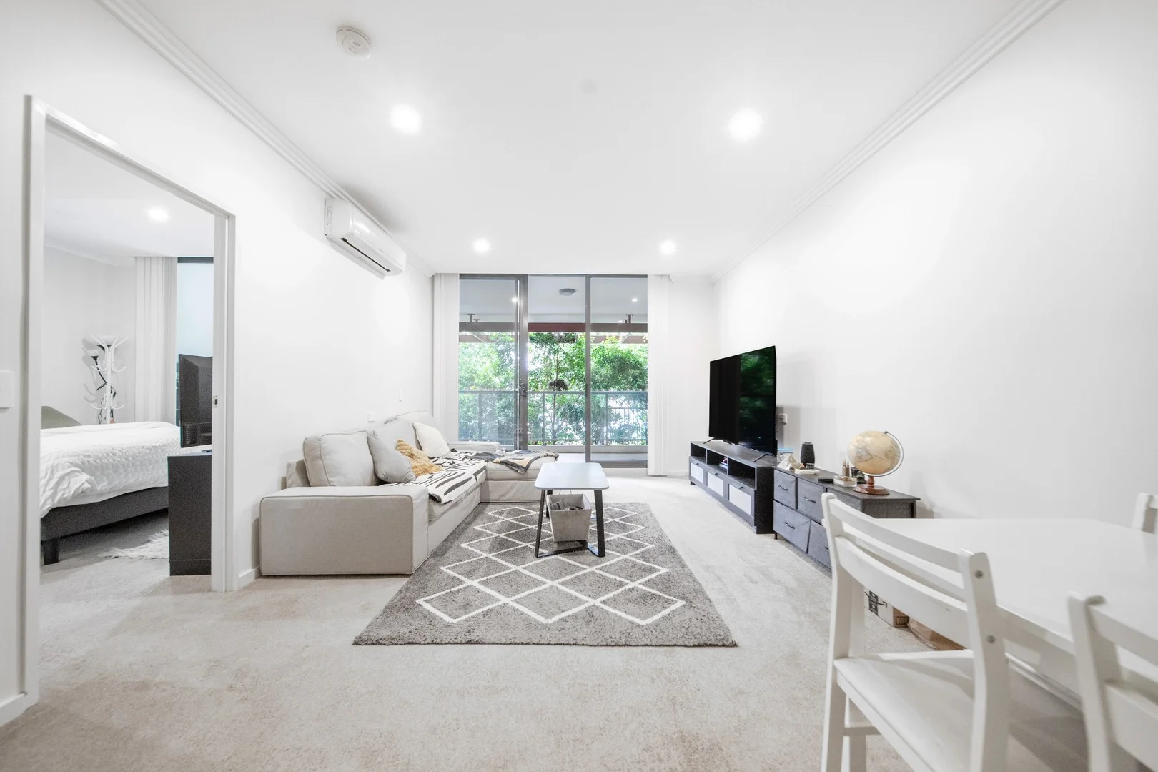 26/9-11 Amor Street, Asquith NSW 2077