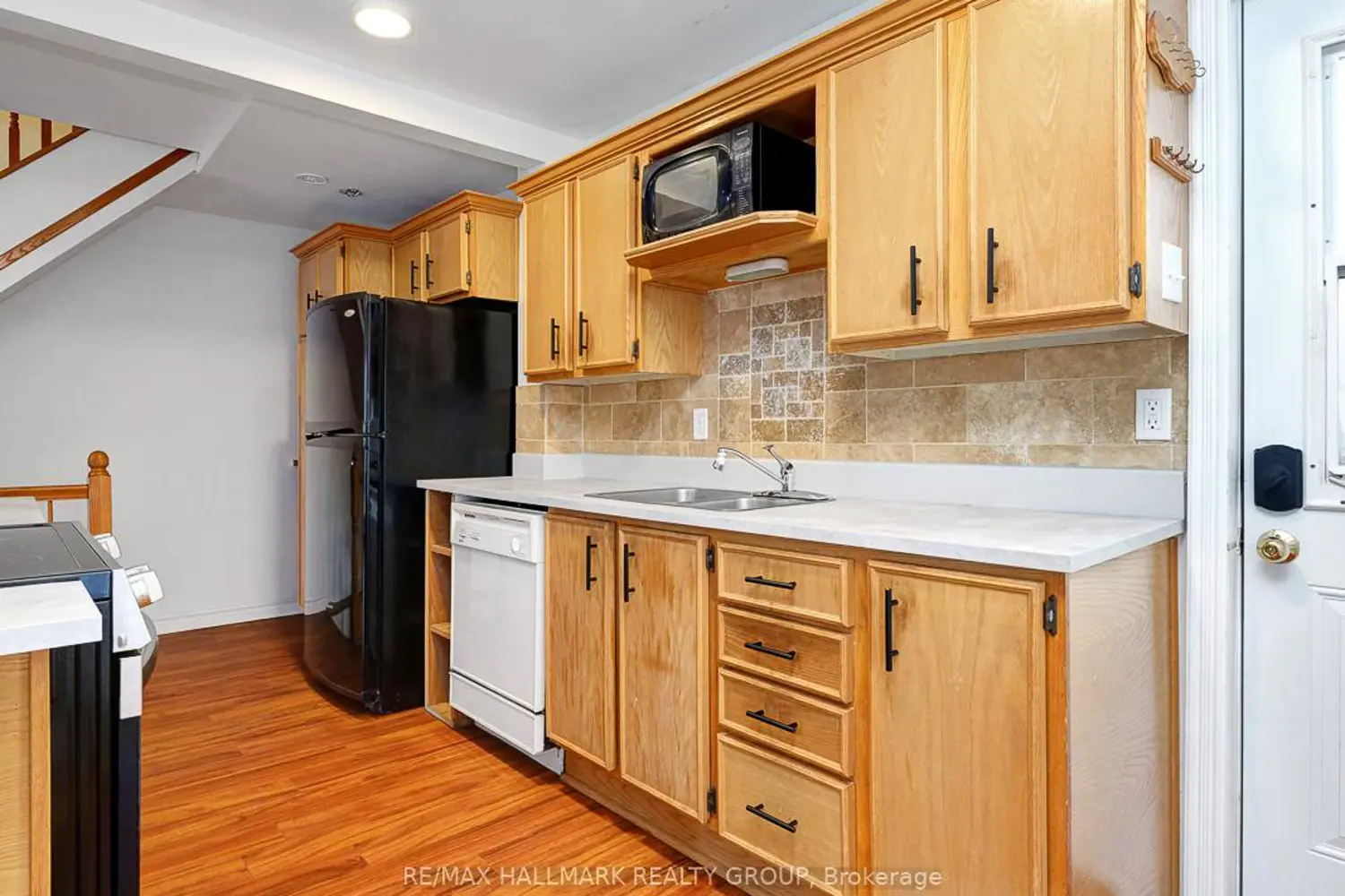 Additional image 5 of 193 Gladu Street