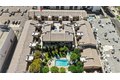Additional image 43 of 22038 Vanowen St Apt 215, Woodland Hills, CA, 91303