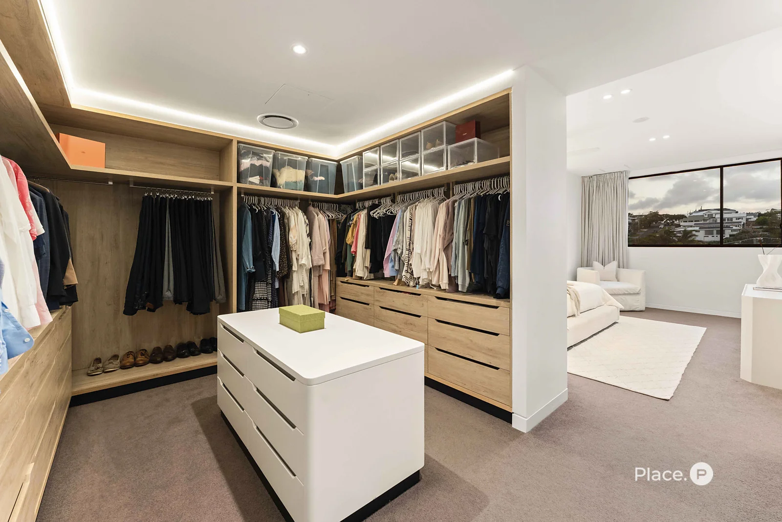 Additional image 21 of 57 Byron Street, Bulimba QLD 4171